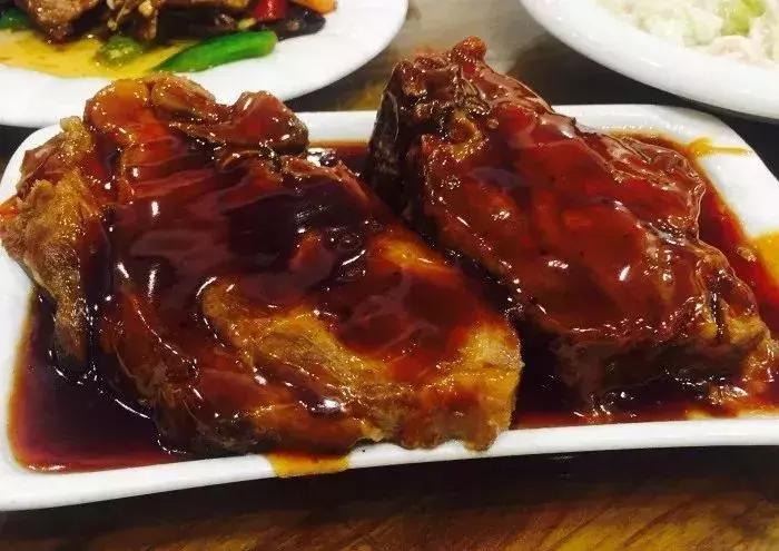 天津最好吃的59家店,全天津最好吃的100家名店