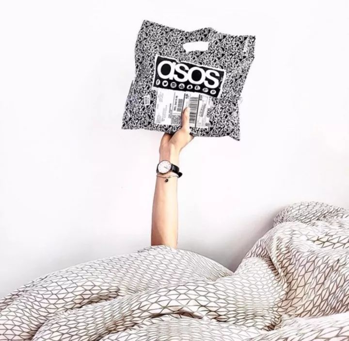 唇膏优惠团购,唇膏包邮1元