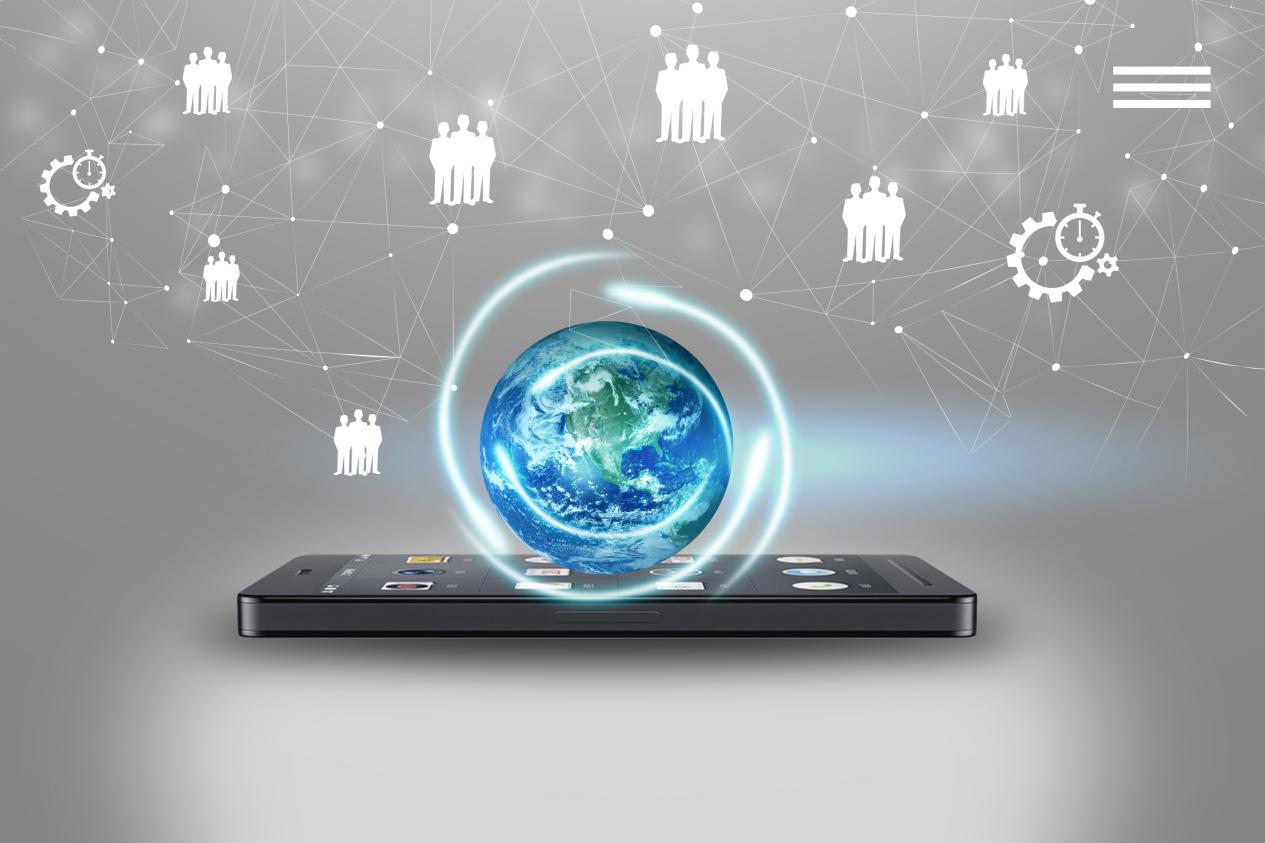 无网不胜才能无往不胜,全国各地空白区域招商咨询请留言