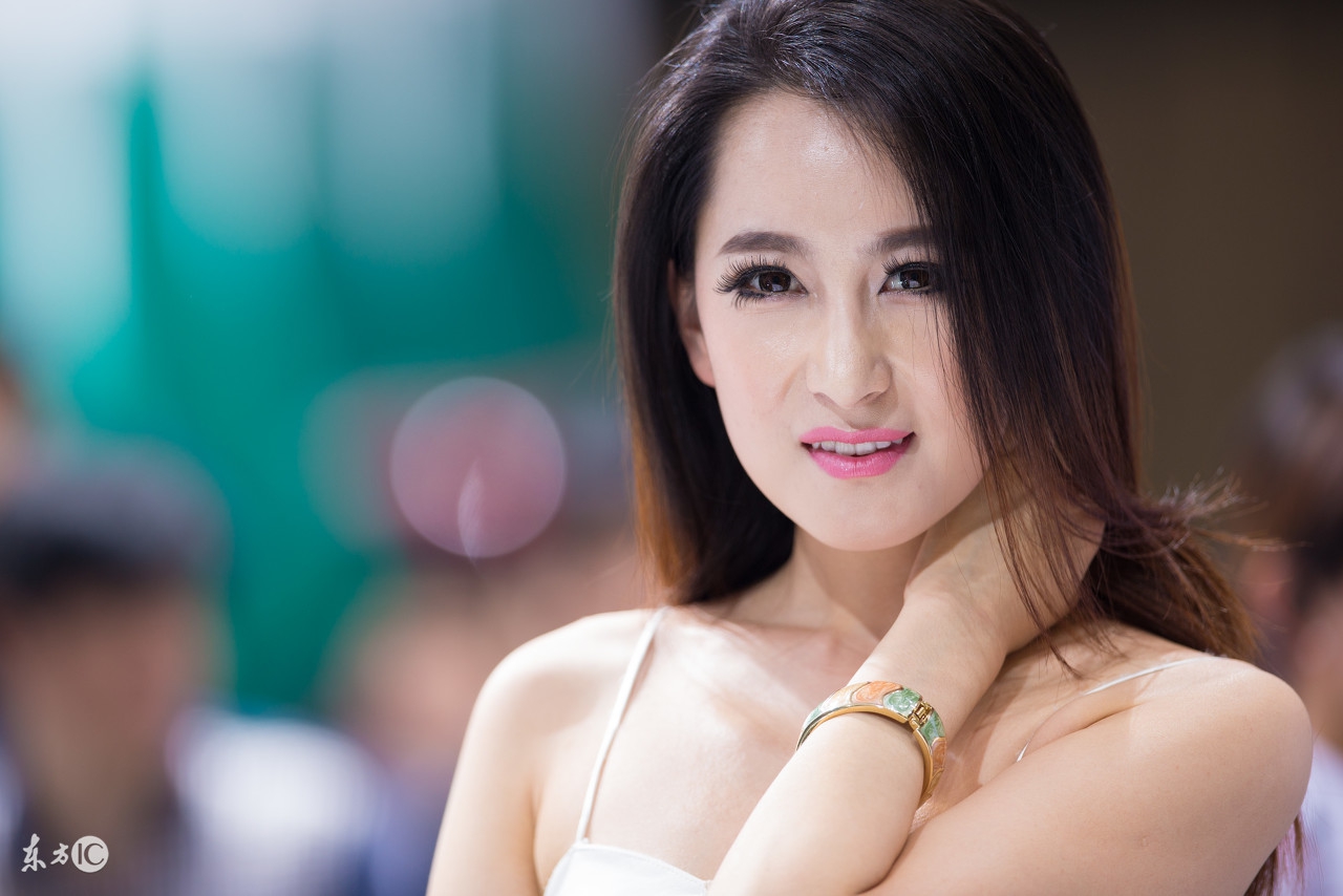 全网表白江辰学长,江辰学长表白