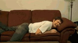 赢得足球比赛的心情,赢得足球