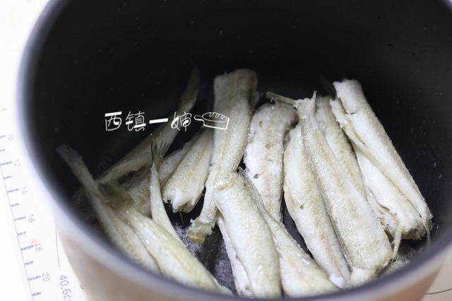 不用很费事就能做的家庭自制罐头，吃一块感觉年轻了二三十岁！