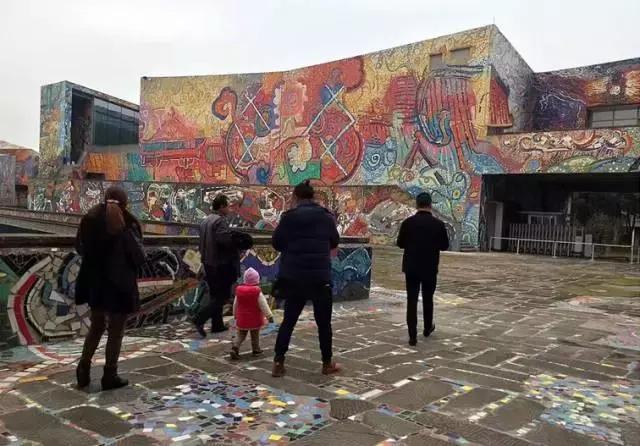 周末野钓好去处,重庆高山避暑垂钓