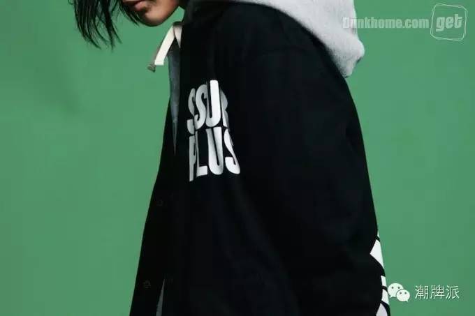 ssur潮牌店,ssur潮牌