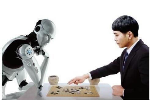 怎样利用ai人工智能炒股,最新人工智能炒股