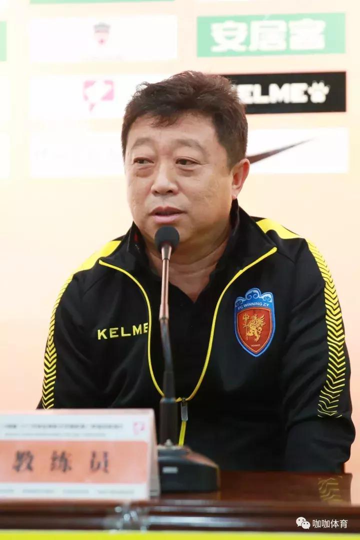 内蒙古小草创作原声,内蒙古小草讲的是什么