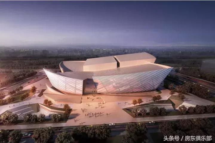 郑州楼市绿城百合,郑州绿城百合几期最好