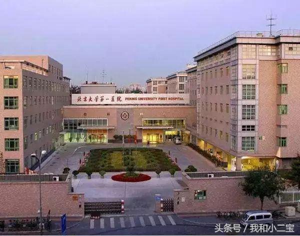 生活小贴士413,生活小贴士全部视频