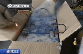 使用摩托车时要注意哪些安全常识,使用二轮电动车注意事项