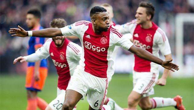 博斯曼法案对阿贾克斯的影响,博斯曼法案肢解阿贾克斯