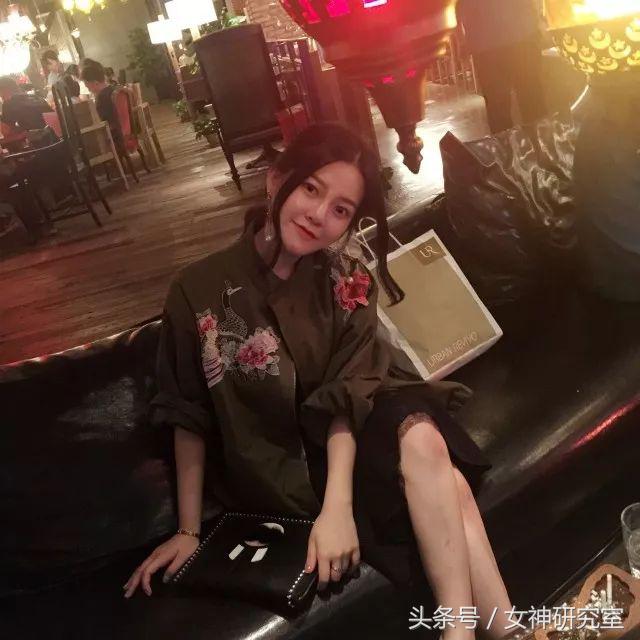 90后女生如何靠自己买房,90后美女教你怎么赚钱