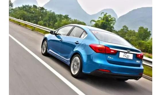 大众现代本田别克,别克昂科威plus和本田urv哪个更好