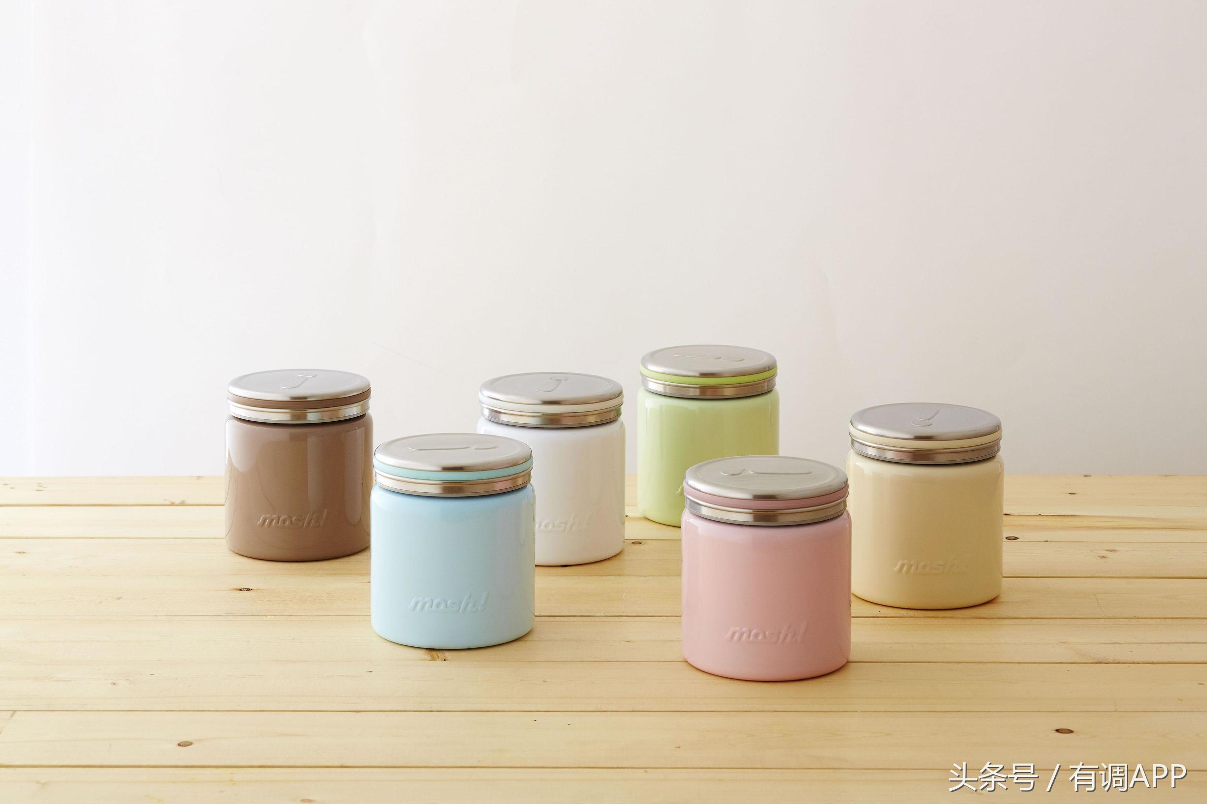 25件防寒保暖神器，妈妈再也不会喊你穿秋裤啦！