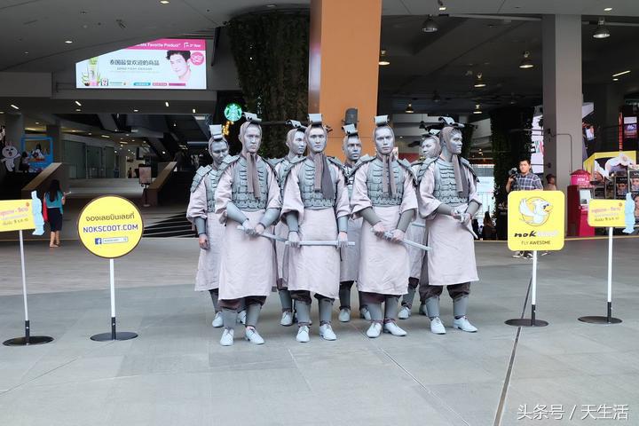 泰国曼谷自由行3日攻略2015,曼谷自由行必去景点