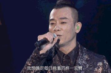 陈小春为什么会对jasper生气,陈小春有多爱jasper