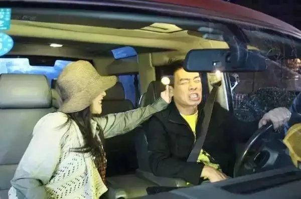 陈小春为什么会对jasper生气,陈小春有多爱jasper