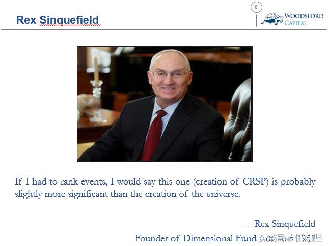 投资股市需要的基础知识与技巧,散户投资股票怎么学习