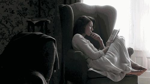 中成药忌茶吗,生理期要避开哪些食物