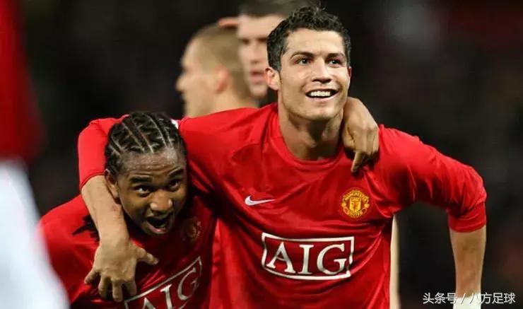 fm2008鍗佸ぇ濡栦汉,fm2012濡栦汉濡備粖鍦ㄥ摢