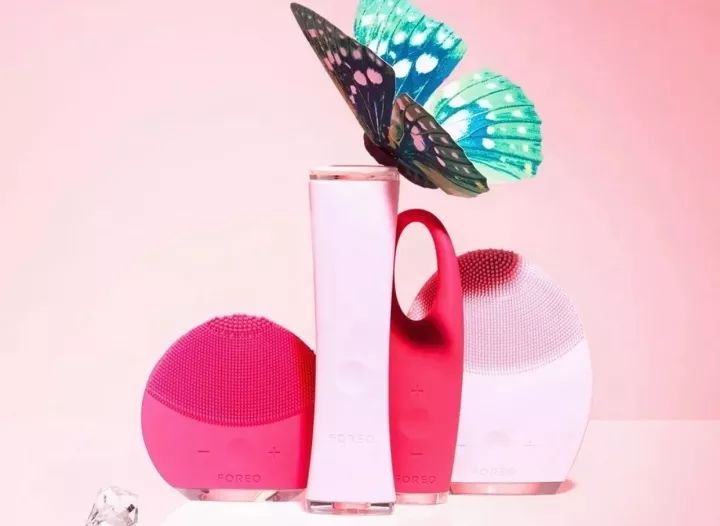 怎样学会海淘,手把手教你日本海淘