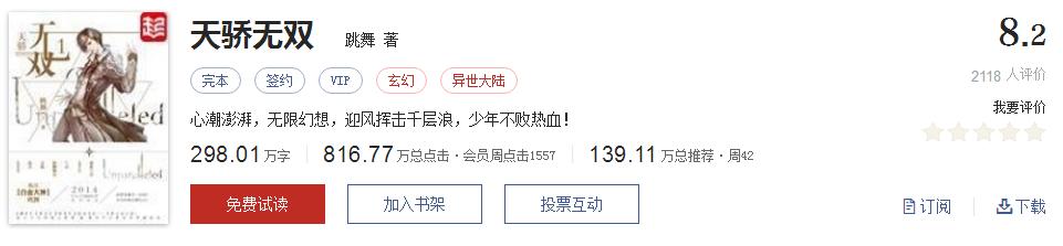 500部精品网络小说神作集合,500部精品网络小说