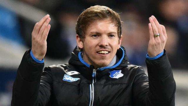 莱万离开拜仁暴露所有问题,拜仁神锋莱万最新消息