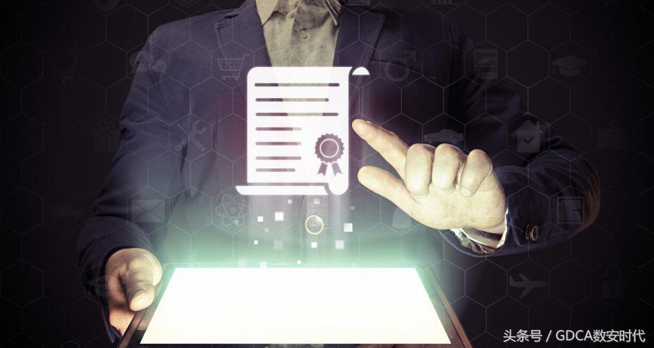 客户端删除服务器的数据,证书客户端如何卸载