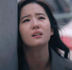 赢得足球比赛的心情,赢得足球