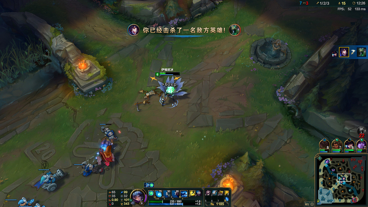 thinkpade475接口,thinkpad笔记本e475测评