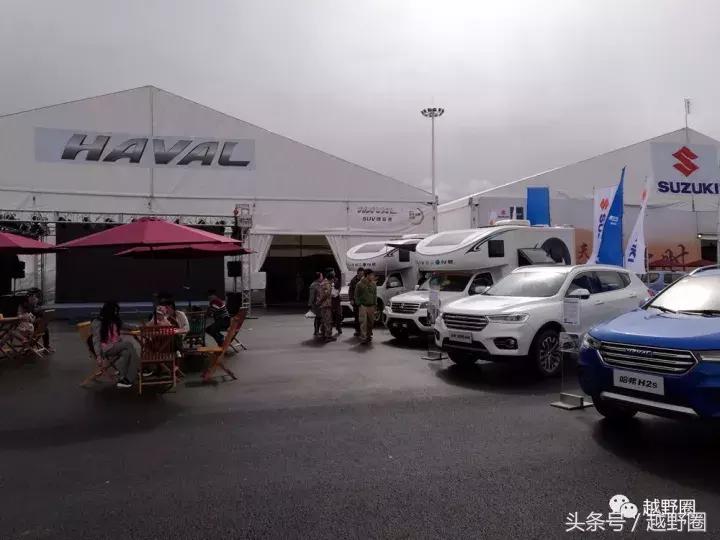 为什么叫阿拉善英雄会,阿拉善英雄会排名榜