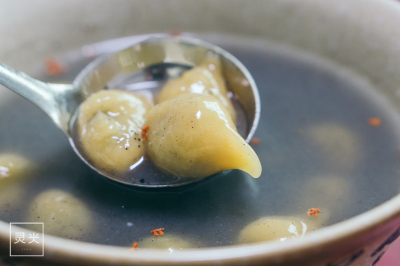 台州玉环三天游攻略,浙江玉环旅游攻略自由行