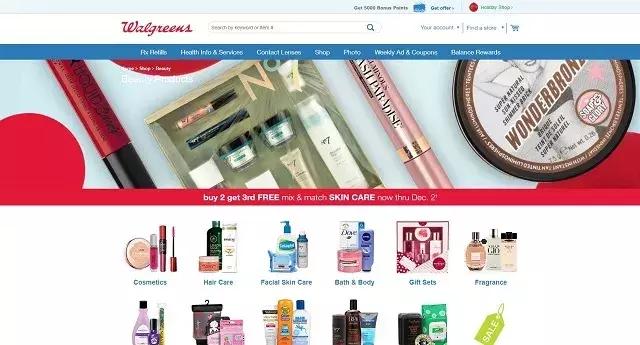 香港黑五什么值得买,黑五值得买的手表