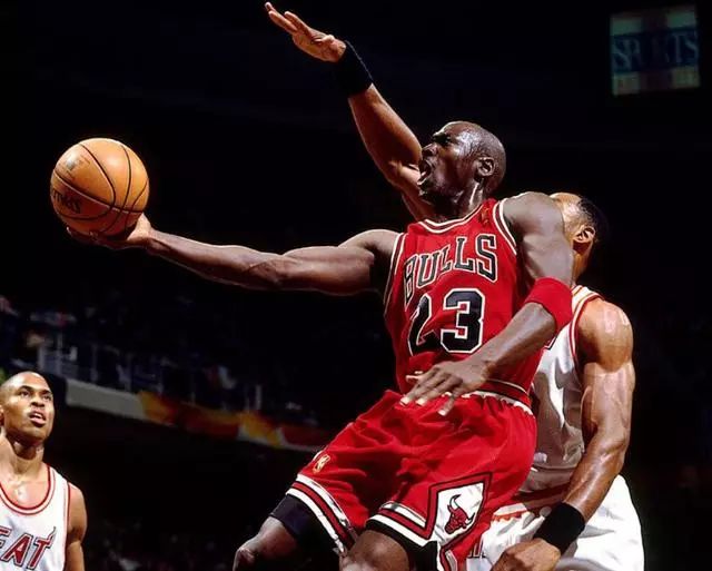 篮球基本英语术语,篮球英文专业术语大全