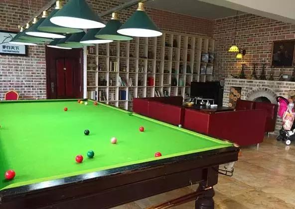 周末野钓好去处,重庆高山避暑垂钓