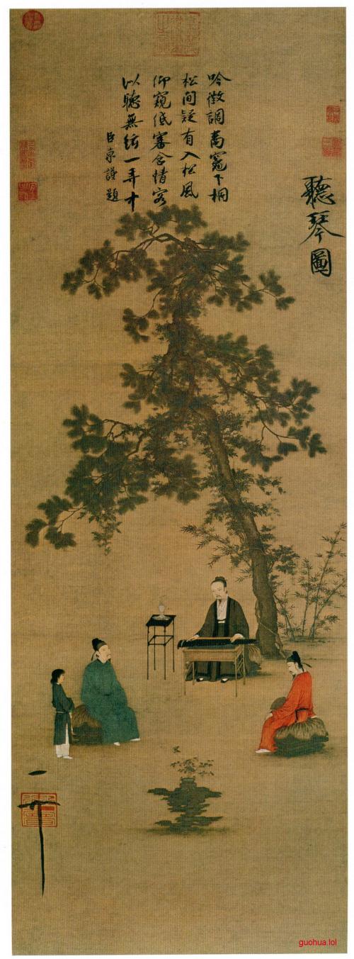 熏香如何判断天然香,怎么判断香是不是好香