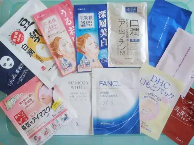 cosmeag闈㈣啘,鏃ユ湰cosme闈㈣啘