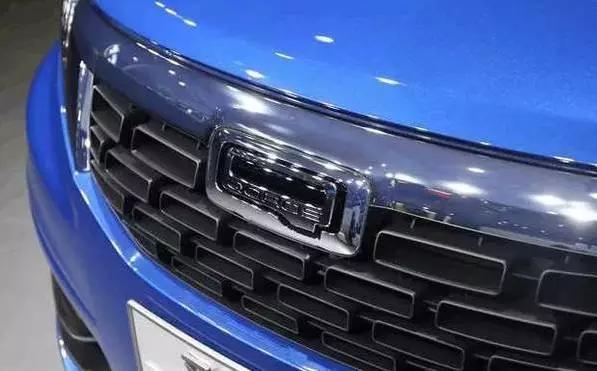 观致汽车25%的股份再遭出售,观致股权转让