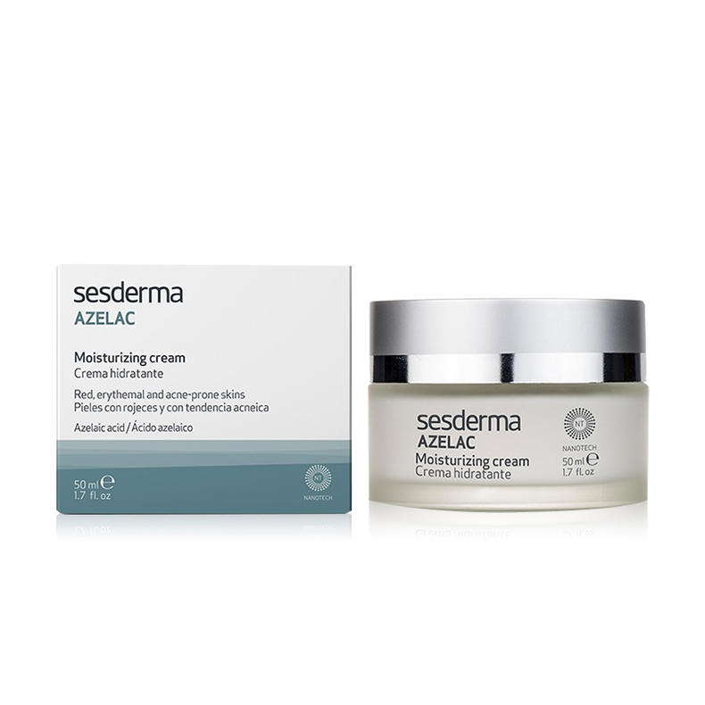 锁水保湿水乳面霜推荐哪个,冬季保湿面霜性价比高