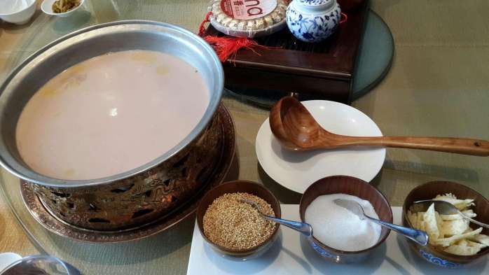 满洲里的冰雪季,满洲里的夏天有多热