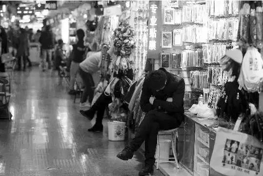 从新街口到永初路,从新街口到南京站要多久