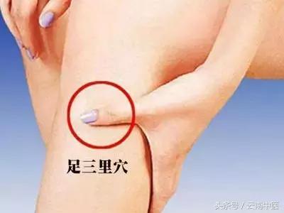 吃饭咬到舌头当心是生病前兆,老人吃饭经常咬到舌头是什么原因