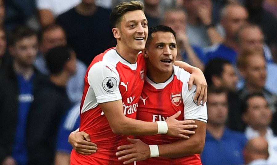 曼城四夺英超,曼城全力抢哈兰德