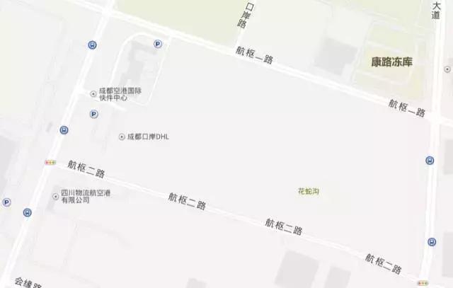 大源片区潜力,成都大源房价洼地