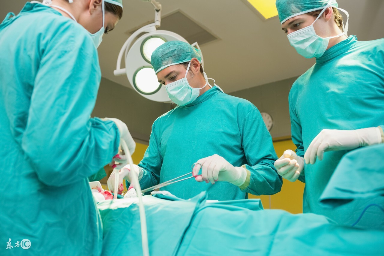 颈椎病为什么不能推拿,脊椎病是不是就治不好