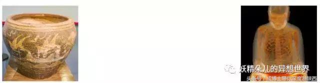 那山那水那情全文阅读,那山那水那思念朗诵