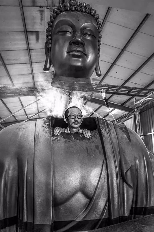 第54届台湾金马奖,第54届台湾电影金马奖