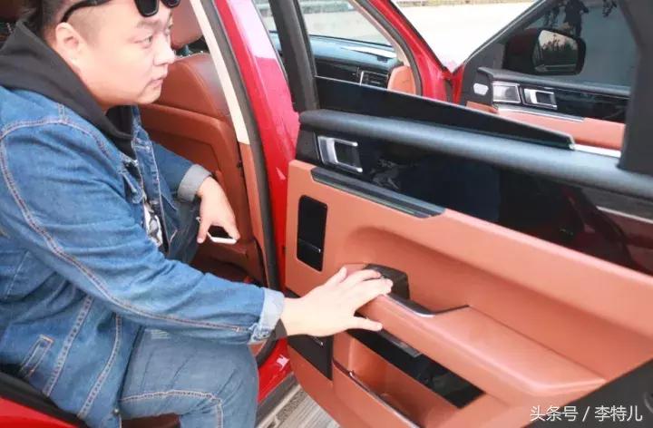 众泰t700真的不值得购买吗,众泰t700真的不好吗