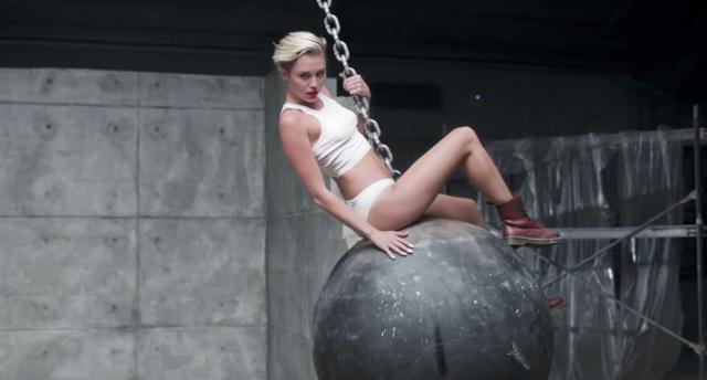 这款鞋子,让英德两国从二战势不两立到一起合作,究竟有何魔力?