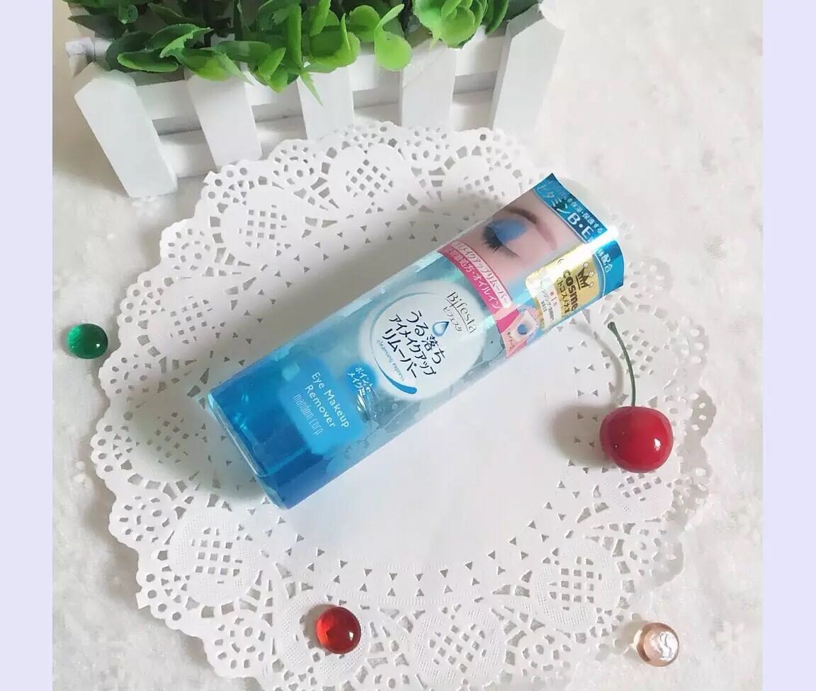 日本平价又好用的彩妆牌子有哪些,韩国彩妆vs日本彩妆