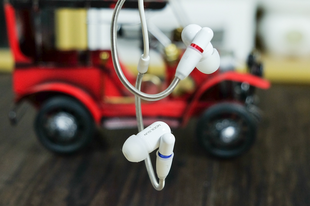 可以diy的耳机,可diy的耳机